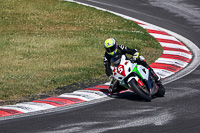 brands-hatch-photographs;brands-no-limits-trackday;cadwell-trackday-photographs;enduro-digital-images;event-digital-images;eventdigitalimages;no-limits-trackdays;peter-wileman-photography;racing-digital-images;trackday-digital-images;trackday-photos